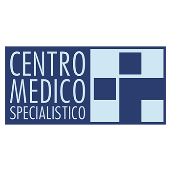 Centro Medico Specialistico