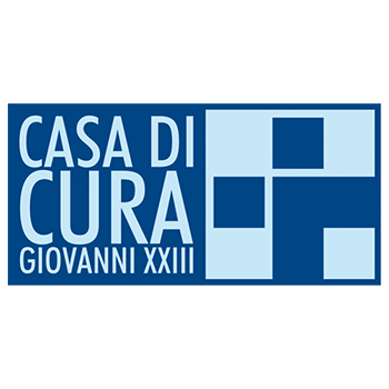 Casa di Cura Giovanni Paolo XIII