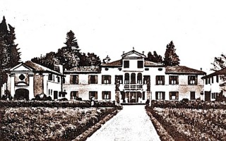 villa 1976
