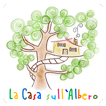 Asilo nido La casa sull'albero